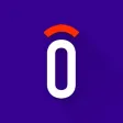 Meno