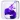 Ink Live Wallpapers