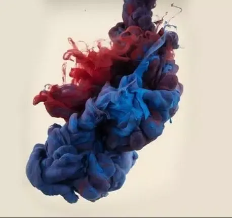 Ink Live Wallpapers Screenshots