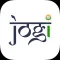 Jogi