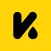 INKR — Comics, Manga, Webtoons