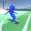 Street Soccer 3D