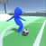 Street Soccer 3D