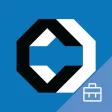 CAPTOR for Intune CAPTOR for Intune