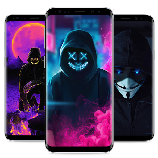 FreeLab HD & 4K Wallpapers