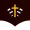 Audio Bibles