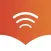 Audiobooks HQ - audio books