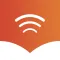 Audiobooks HQ - audio books