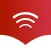 Audiobooks HQ +