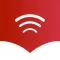Audiobooks HQ +