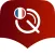 QuickReader Français