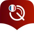 QuickReader Français QuickReader Français