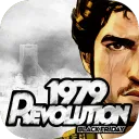 1979 Revolution: Black Friday