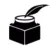 Inkwell Learning