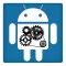 Droid Hardware Info