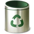 UninstallApps - App Uninstall