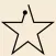DRAW THAT STAR