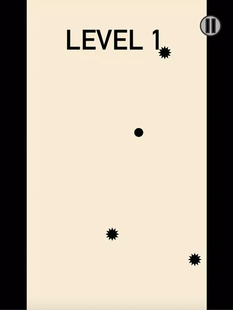 Zrzuty ekranu DRAW THAT STAR iPad 