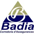 Badia