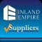 InLandEmpire Supplier