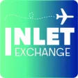 Inlet Exchange Inlet Exchange