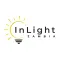 InLight Zambia