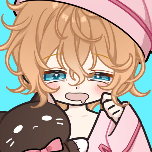 Black Lollipop Boys -Dress-up Black Lollipop Boys -Dress-up
