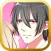 初恋は生徒会長～育成恋愛ゲーム／乙女ゲーム～