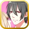初恋は生徒会長~育成恋愛ゲーム/乙女ゲーム~ 初恋は生徒会長~育成恋愛ゲーム/乙女ゲーム~