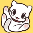 飼い猫ぐらし 飼い猫ぐらし