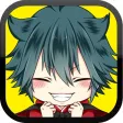 育成!魔王小学生〜この教室は我のものだ〜 育成!魔王小学生〜この教室は我のものだ〜