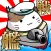 出撃！ネコ戦艦～戦艦をコレクションして大海戦！～