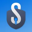 SECRET VAULT -Password Manager SECRET VAULT -Password Manager