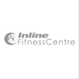 Inline Fitness Centre Inline Fitness Centre