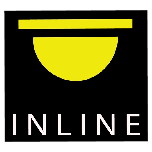 Inline Electric Supply Co.