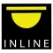 Inline Electric Supply Co.