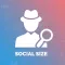 Social Size