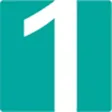 1 Inline Place