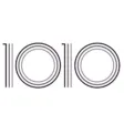 1010 Midtown