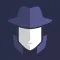 SECRET VPN - VPN & WiFi Proxy