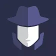 SECRET VPN - VPN & WiFi Proxy SECRET VPN - VPN & WiFi Proxy