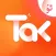TakTak-بىۋاستە تارقىتىش