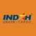 SPB Kurir Indah Logistik
