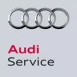 Audi Servis Audi Servis