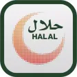 Global Halal Industry Global Halal Industry