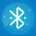Bluetooth Finder: Air Tracker