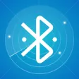 Bluetooth Finder: Air Tracker Bluetooth Finder: Air Tracker