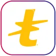 t2 Toys(Toys Trading Platform)