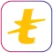 t2 Toys(Toys Trading Platform)