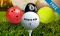 Sports Pro - Golf Tennis Bowling Pool